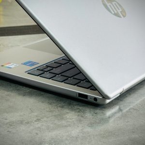 z7561937388246 d2e049025a7ec4ed446d6497aa130d54