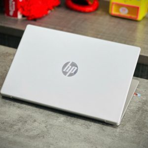 z7561937400875 846dd396820ad929d306cba9a18f696b