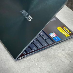 z7561962076856 bf7d52a6dd046aaaab18d35aee483dc8