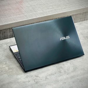 z7561962080391 ccaa42dbe9ef8000239571386913755a