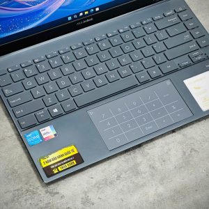 z7561962090355 30e30fbbde5489c233613da5745868c7