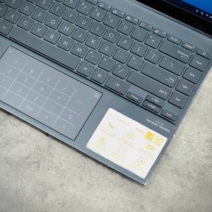 z7561962099644 29dc57945806e57362bb395ac094fa6c