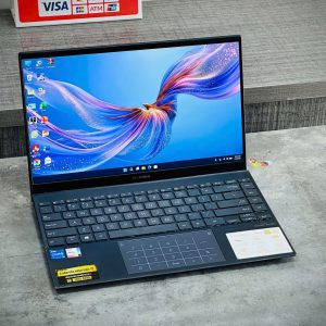 z7561962104640 b83a24fd7cec925b6d3746f554a3a204