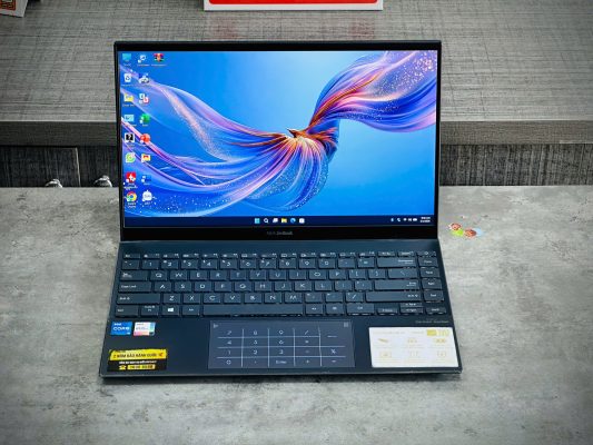 z7561962106967 5d58f9053e7867aa9127500d8b5df50c