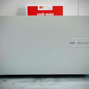 z7561992195246 b6fc2a8030eb7a4b73873e132d37da9f