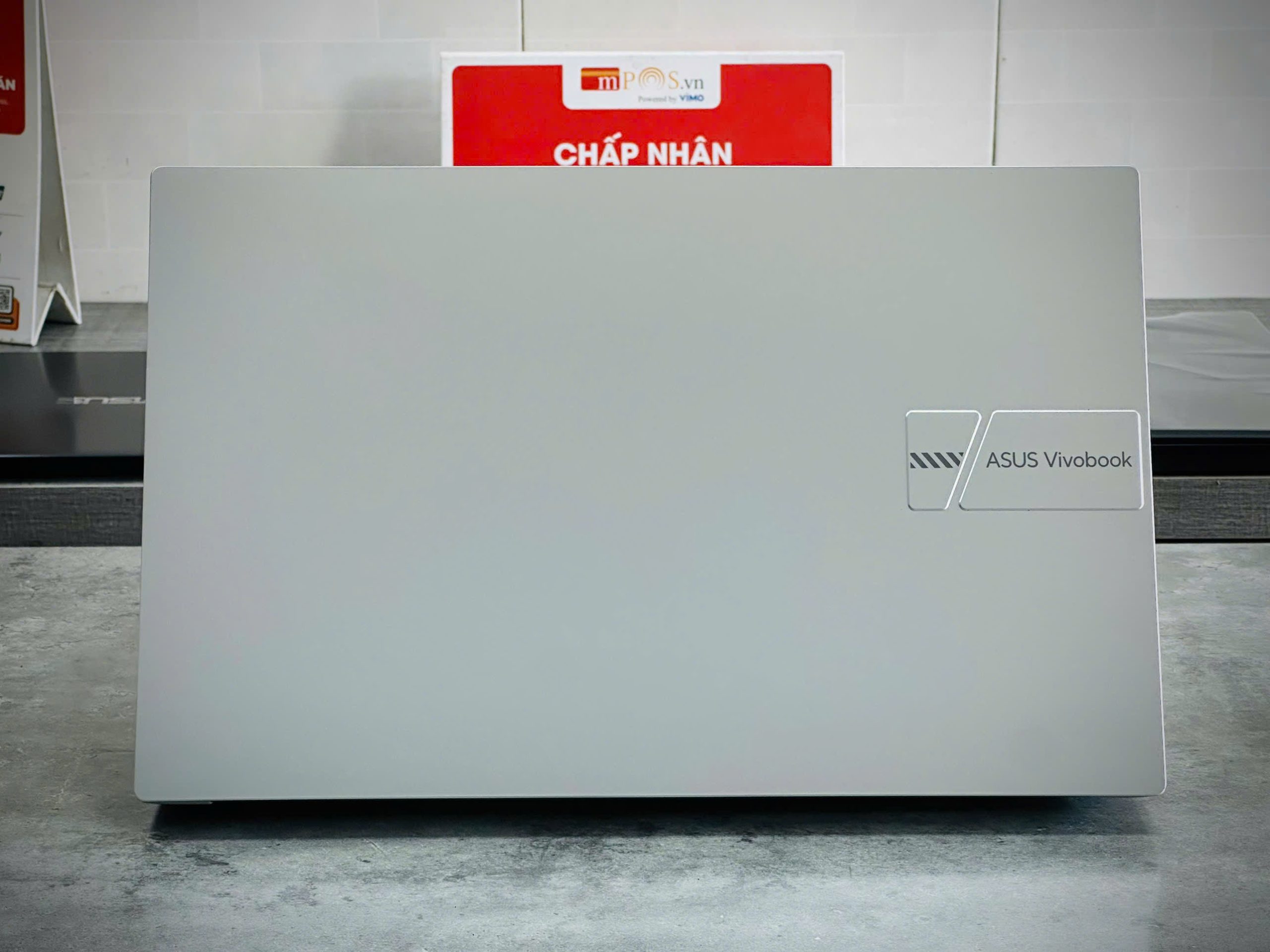 z7561992195246_b6fc2a8030eb7a4b73873e132d37da9f z7561992195246 b6fc2a8030eb7a4b73873e132d37da9f scaled