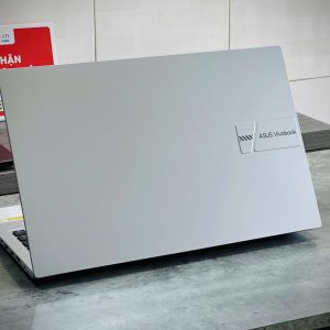 z7561992215075 57a7645ebd36e63b84ae94ebd72099f9