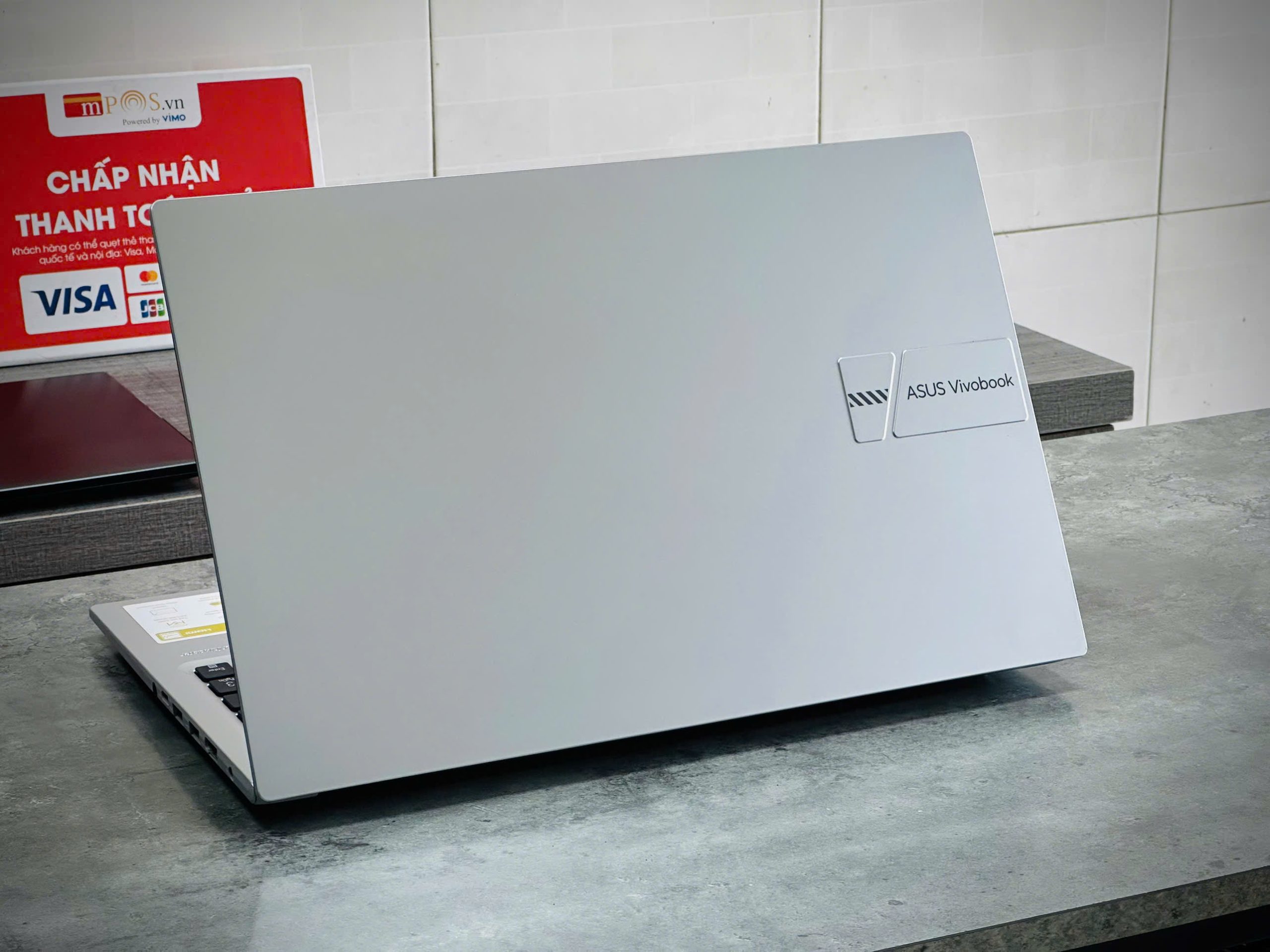 z7561992215075_57a7645ebd36e63b84ae94ebd72099f9 z7561992215075 57a7645ebd36e63b84ae94ebd72099f9 scaled