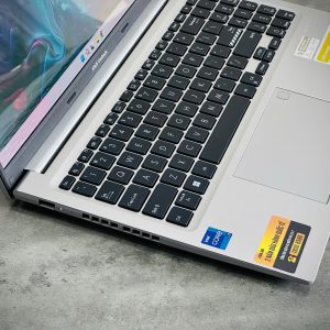 z7561992217332 fa6406a98b4f9f8b1d6aa4bb3a119fdb