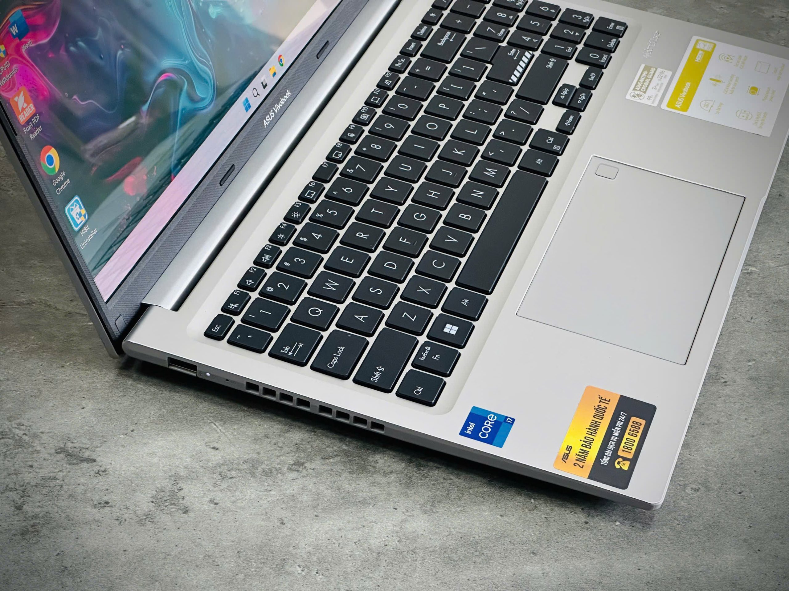 z7561992217332_fa6406a98b4f9f8b1d6aa4bb3a119fdb z7561992217332 fa6406a98b4f9f8b1d6aa4bb3a119fdb scaled