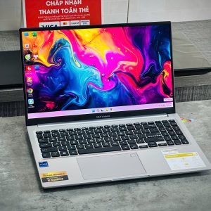 z7561992222031 f5cd1f7ebd9ab7c34fa5fa0b5543af44