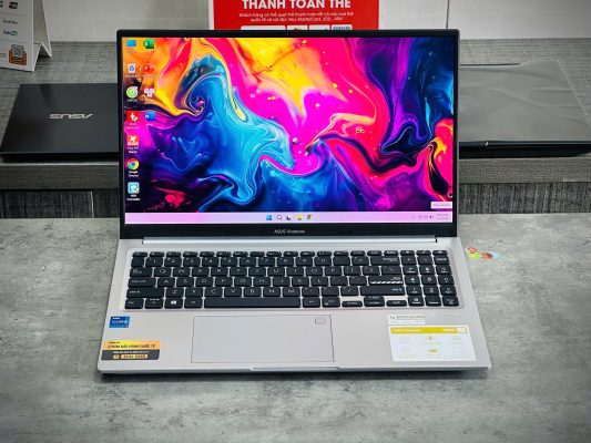 z7561992222223 57437d28f009fc18f368c59a509c7ab3