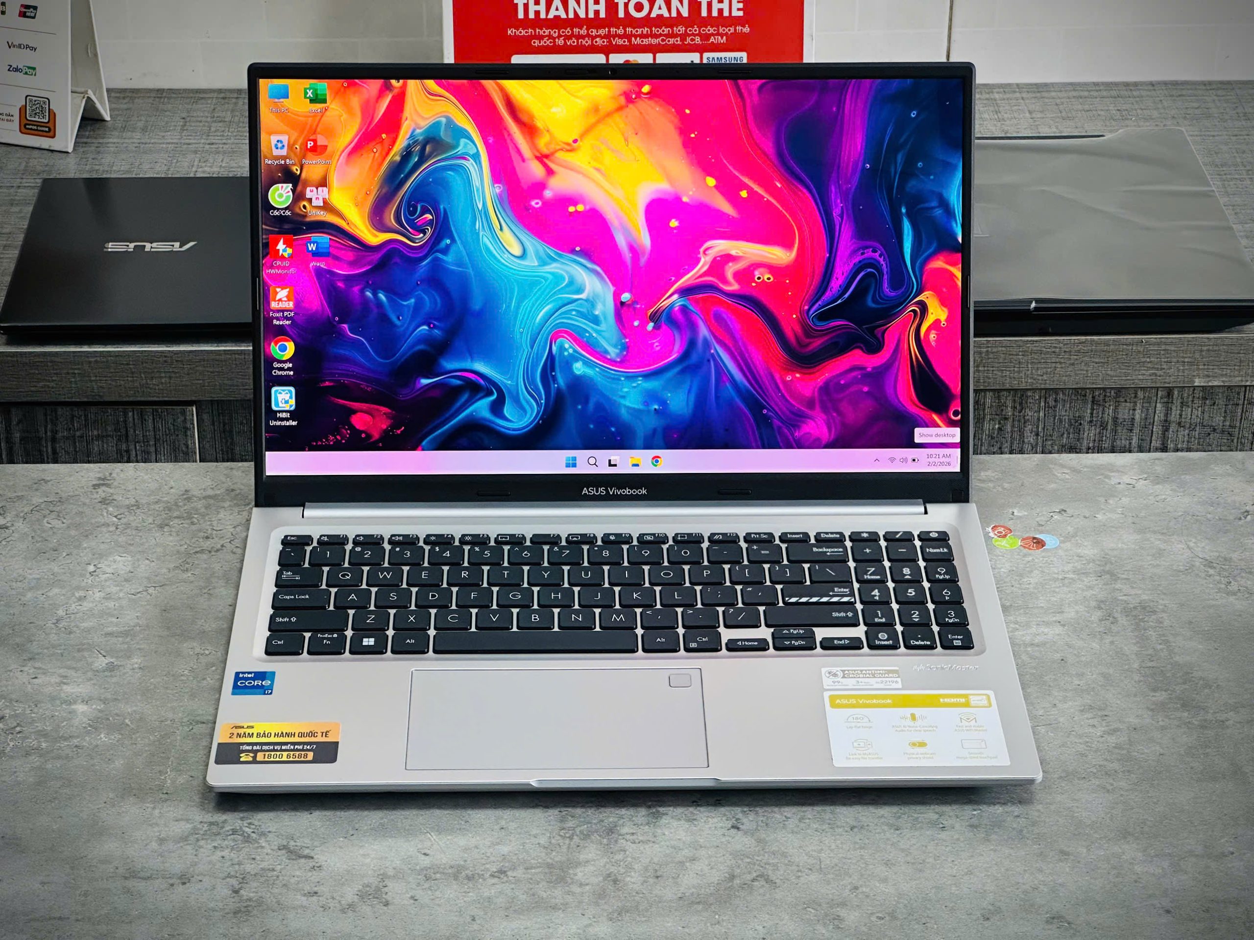 z7561992222223_57437d28f009fc18f368c59a509c7ab3 z7561992222223 57437d28f009fc18f368c59a509c7ab3 scaled