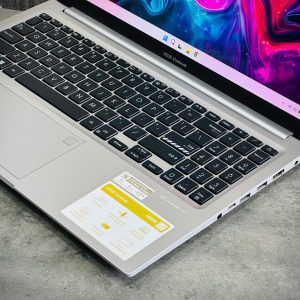 z7561992239360 75843b64639b9d3ca4ea3ed9eb6c59cd