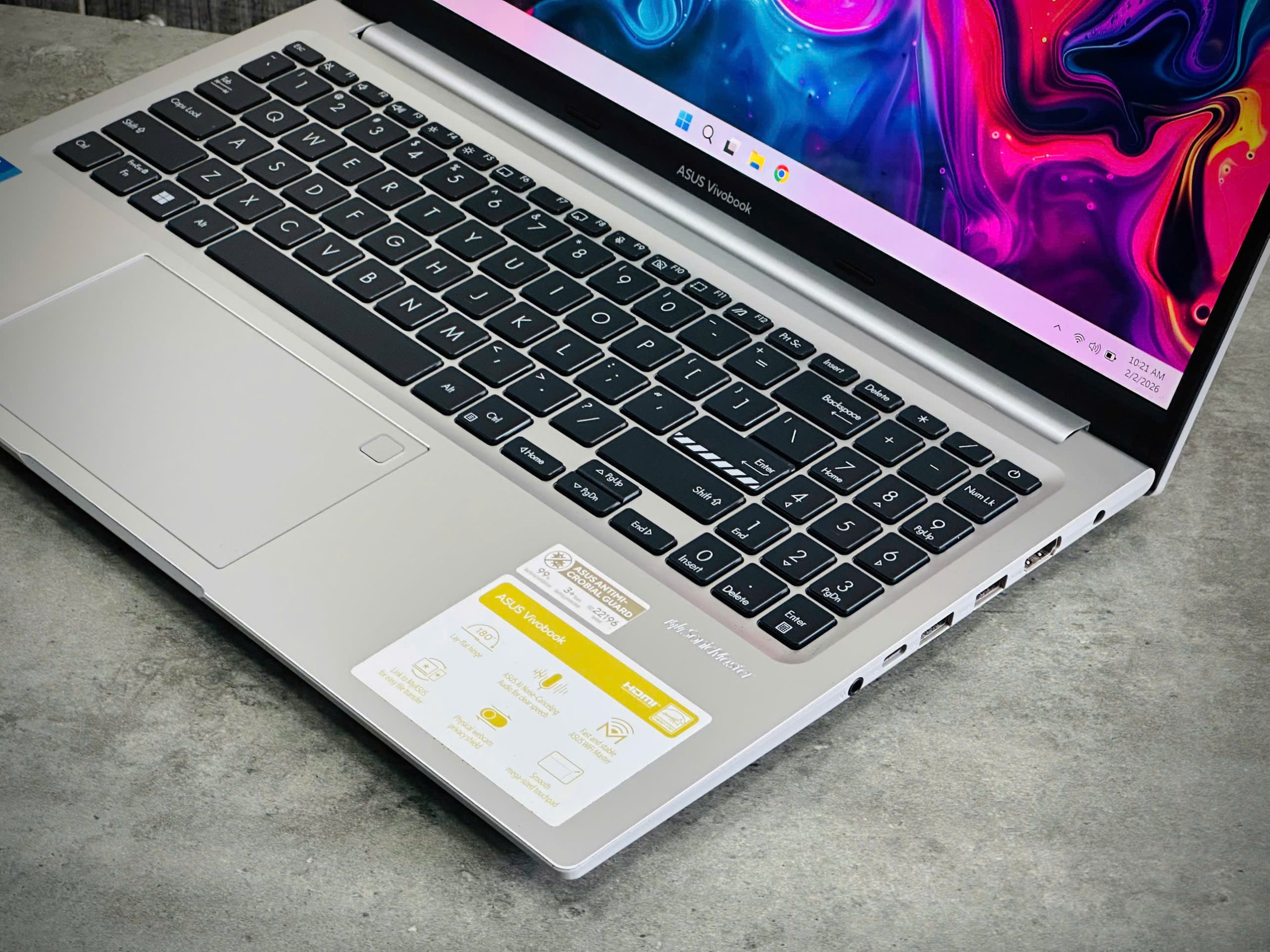 z7561992239360_75843b64639b9d3ca4ea3ed9eb6c59cd z7561992239360 75843b64639b9d3ca4ea3ed9eb6c59cd scaled