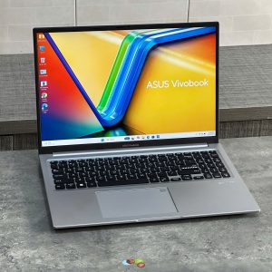 z7562014155298 a028ad68b3236d357dcd1ec321a3b698