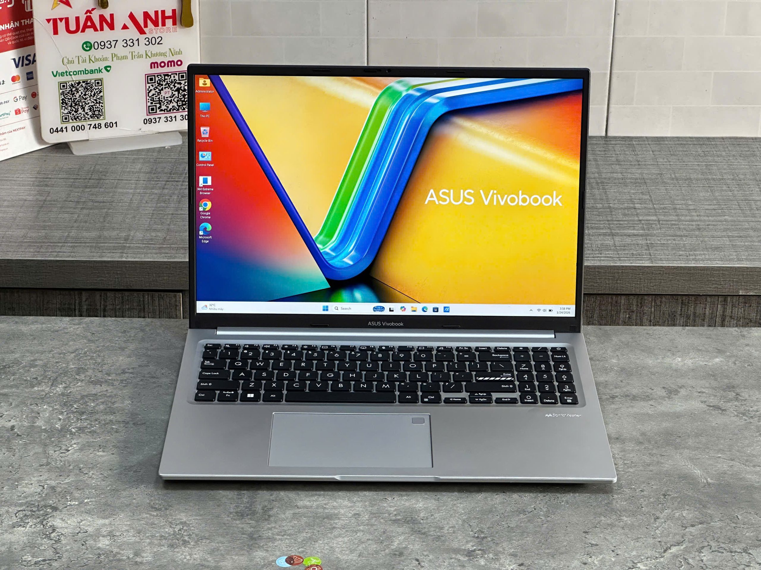 z7562014164375_79afc8091cc772078e6af175a72a3e58 z7562014164375 79afc8091cc772078e6af175a72a3e58 scaled