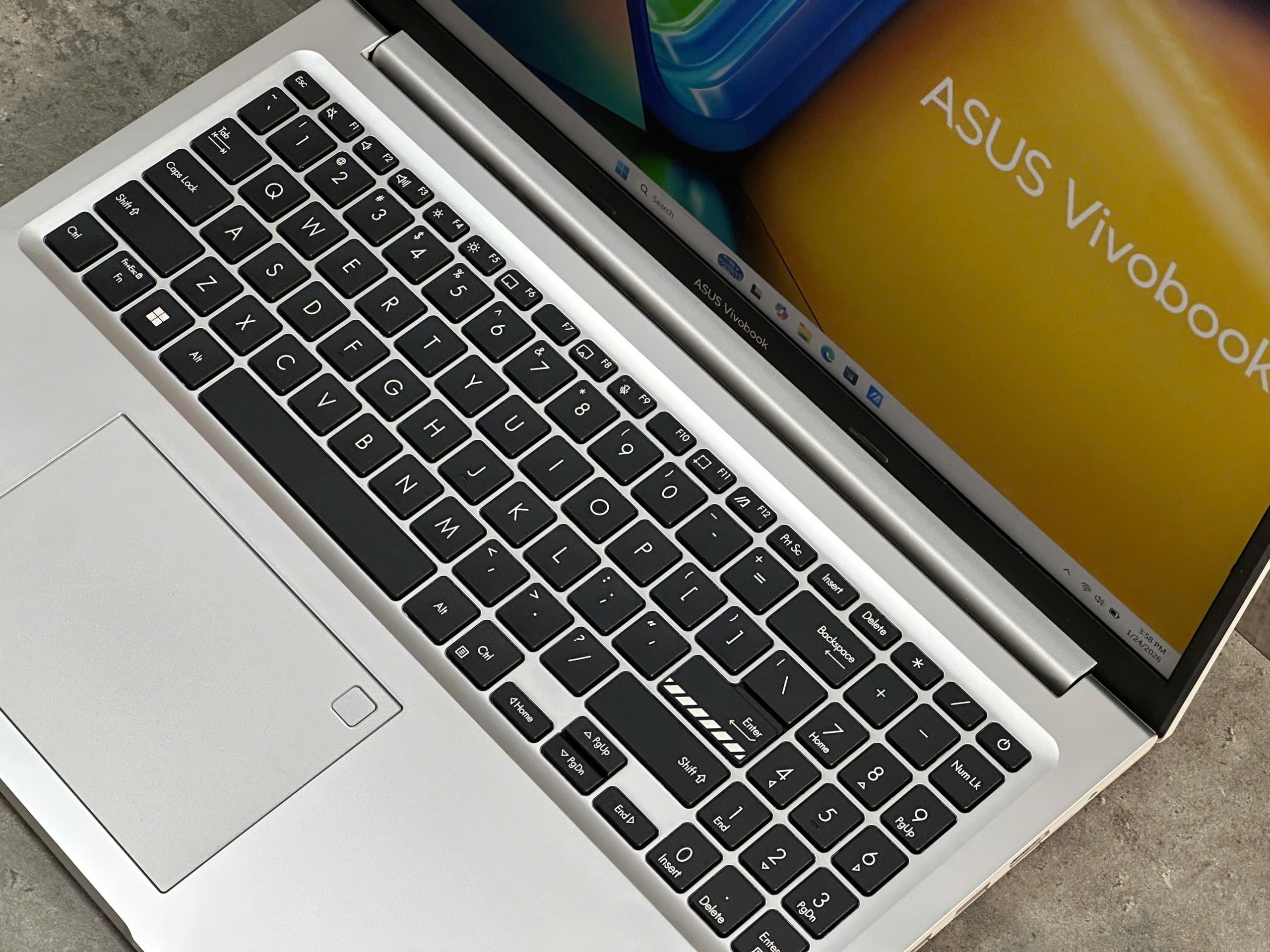 z7562014165748_67e2a690ac254f7fd014324f49fd6461 z7562014165748 67e2a690ac254f7fd014324f49fd6461 scaled