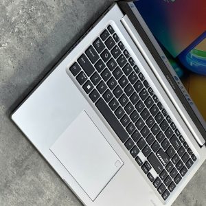 z7562014173007 067c32530897b205ec480bdc273d32a4