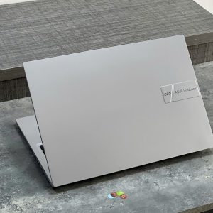 z7562014187691 93f5b9cd0ea2746ec1dfb176b7017d41