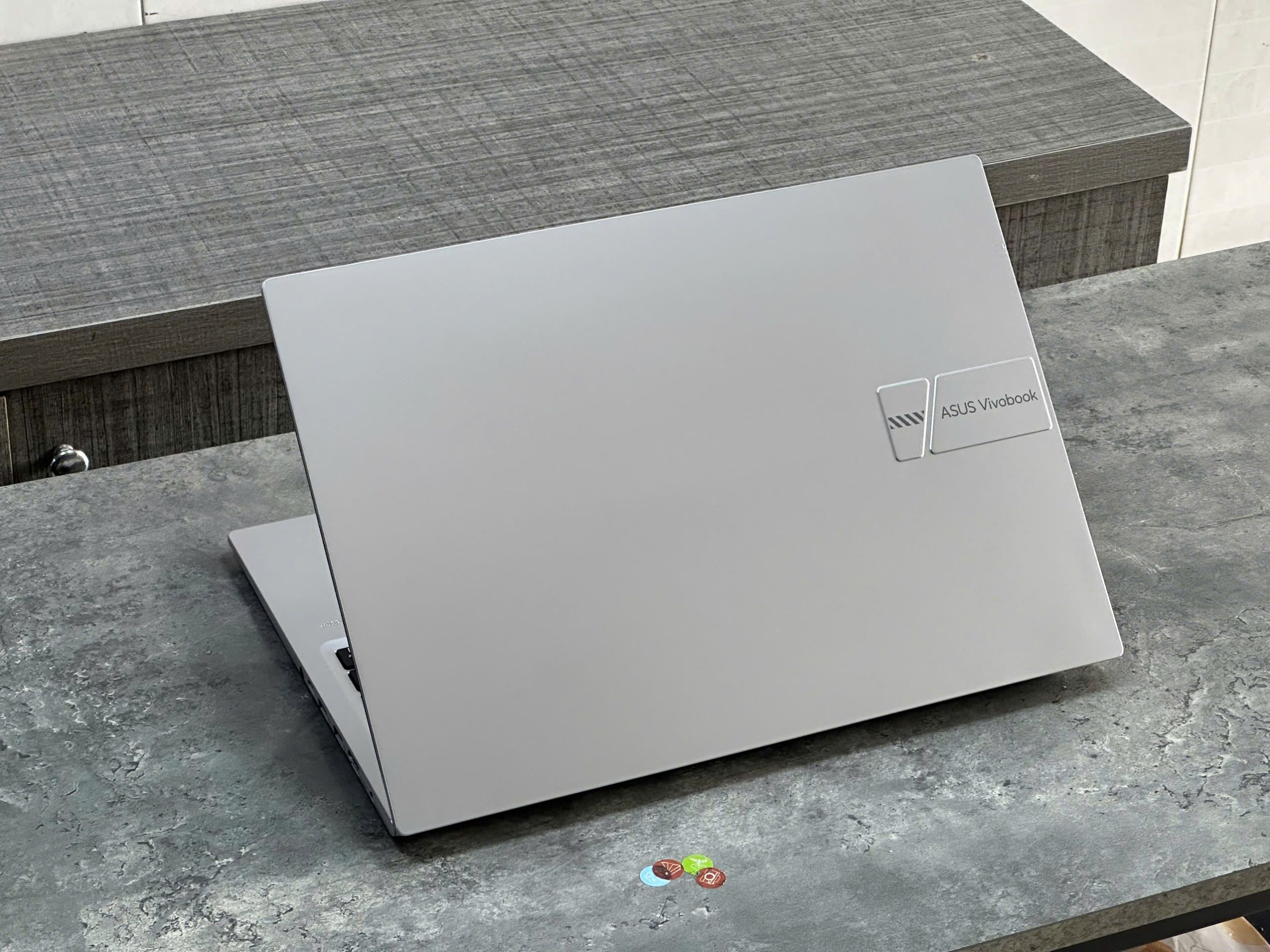 z7562014187691_93f5b9cd0ea2746ec1dfb176b7017d41 z7562014187691 93f5b9cd0ea2746ec1dfb176b7017d41 scaled