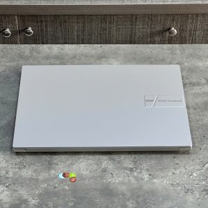 z7562014196189 15f4e330b758a6bd6fe98ed75b642a77