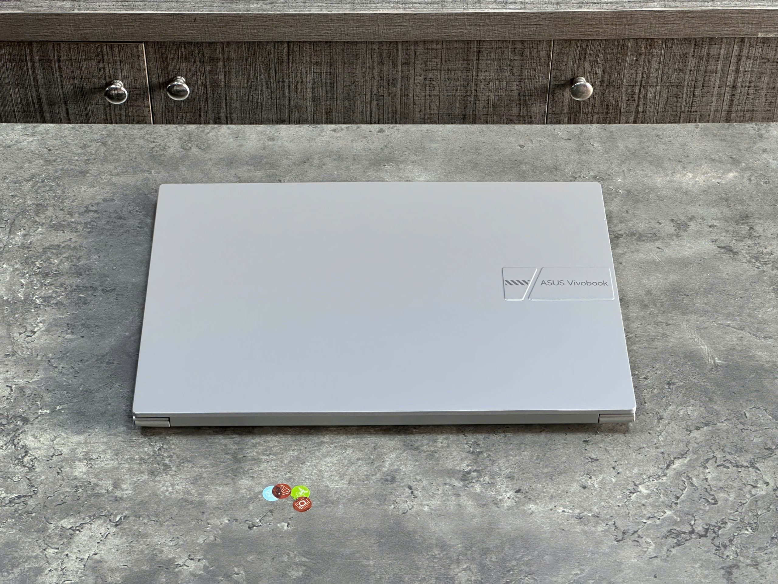 z7562014196189_15f4e330b758a6bd6fe98ed75b642a77 z7562014196189 15f4e330b758a6bd6fe98ed75b642a77 scaled