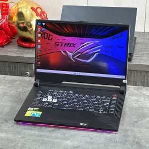 z7562042395296 c8a3e65a6a49fb7e1063a58981a3b1df