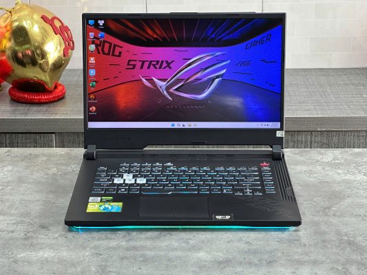 z7562042397020 6e886a25c05c8dc90cb2357bf7bd0340