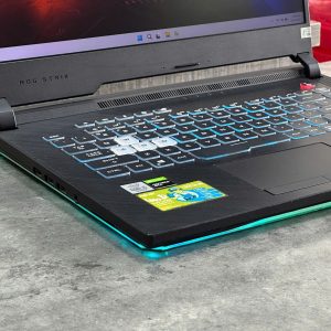 z7562042406279 906641d713e4de58d43ca8997a403b1c