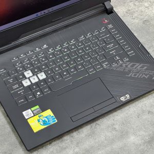 z7562042410049 289289a3716647c996f4b5bb892f34f3