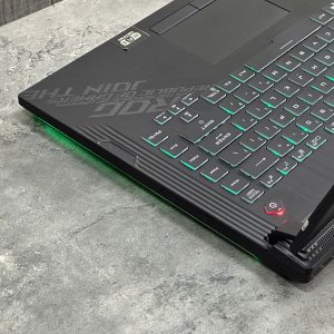 z7562042425684 405719bf4dd983d8bdf199b3ea22dbfe