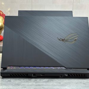 z7562042428794 c4f4512e67dd8e6513592899e44de424