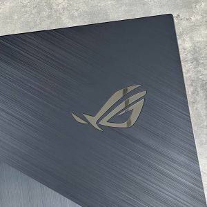 z7562042433005 08368d6d0e3bfb1b52aaf550489ec5a6