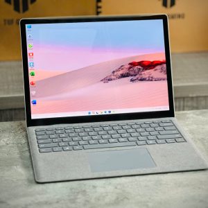 z7604632551090 a6334b3f45e25684a1f339670ef2822d