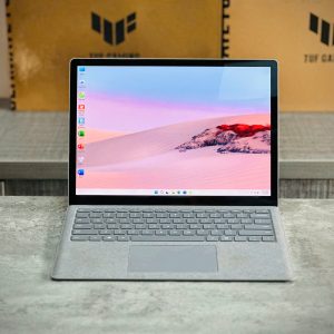 z7604632557289 1514f48ef29e7084b00b9ef57feadb1c