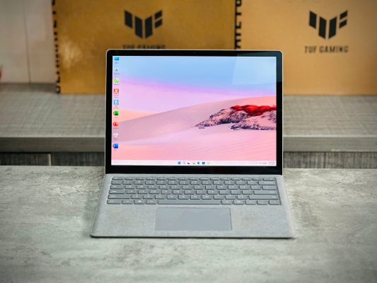 z7604632557289 1514f48ef29e7084b00b9ef57feadb1c