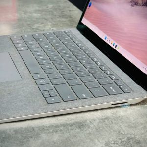 z7604632557492 798d8cbb5856dfa20140b162354c0ebb