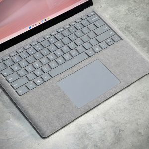 z7604632570780 7e839bf3dfc22035a840b004ecbdf6c6