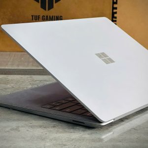 z7604632572851 52d915d25660e2ca99cbbb622390ad41