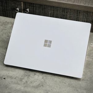 z7604632584311 5720ffd54d68c77f05c13b0566f92a68