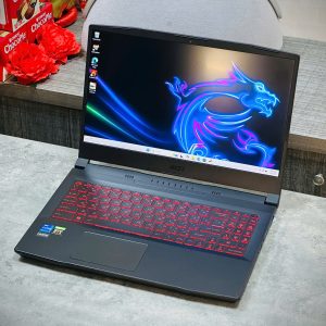 z7604655662182 38540ab848fb4bb04ae68584eb67d92c