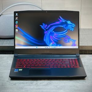 z7604655662417 f2ea0aeb4d96bc9f0121bae199300446