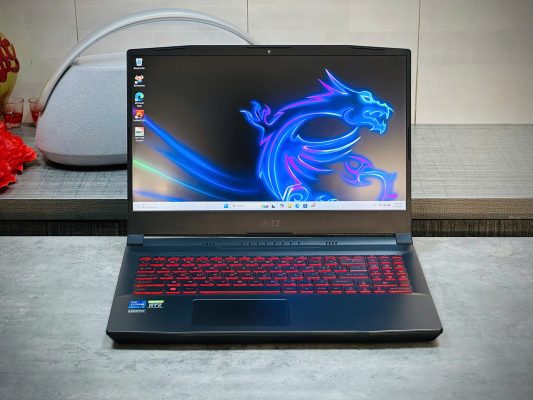 z7604655662417 f2ea0aeb4d96bc9f0121bae199300446