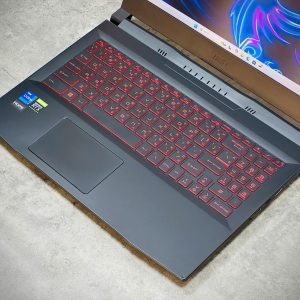 z7604655669403 bb447850a922bb9faad244929f89d20c