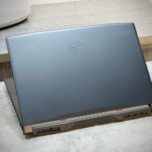 z7604655675871 b859a4f399cc65598ef6a16ed153b105