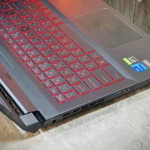 z7604655679902 206dac873dc99747a4574bf006f9c325