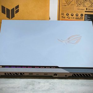 z7604686985910 ca7327b675427dfc8545867925d03a17