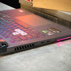 z7604686997860 d77afd8557104b59a74ae1c2cc5b60f3