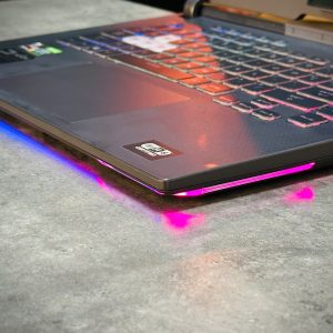 z7604687010920 3a625a78bc1536151ea9440388e513d5